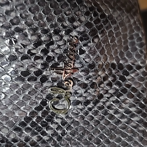 Cole Haan Bag/Purse - Picture 7 of 13